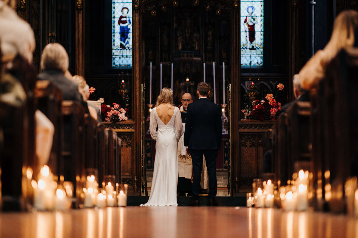 Louise and Michael-132