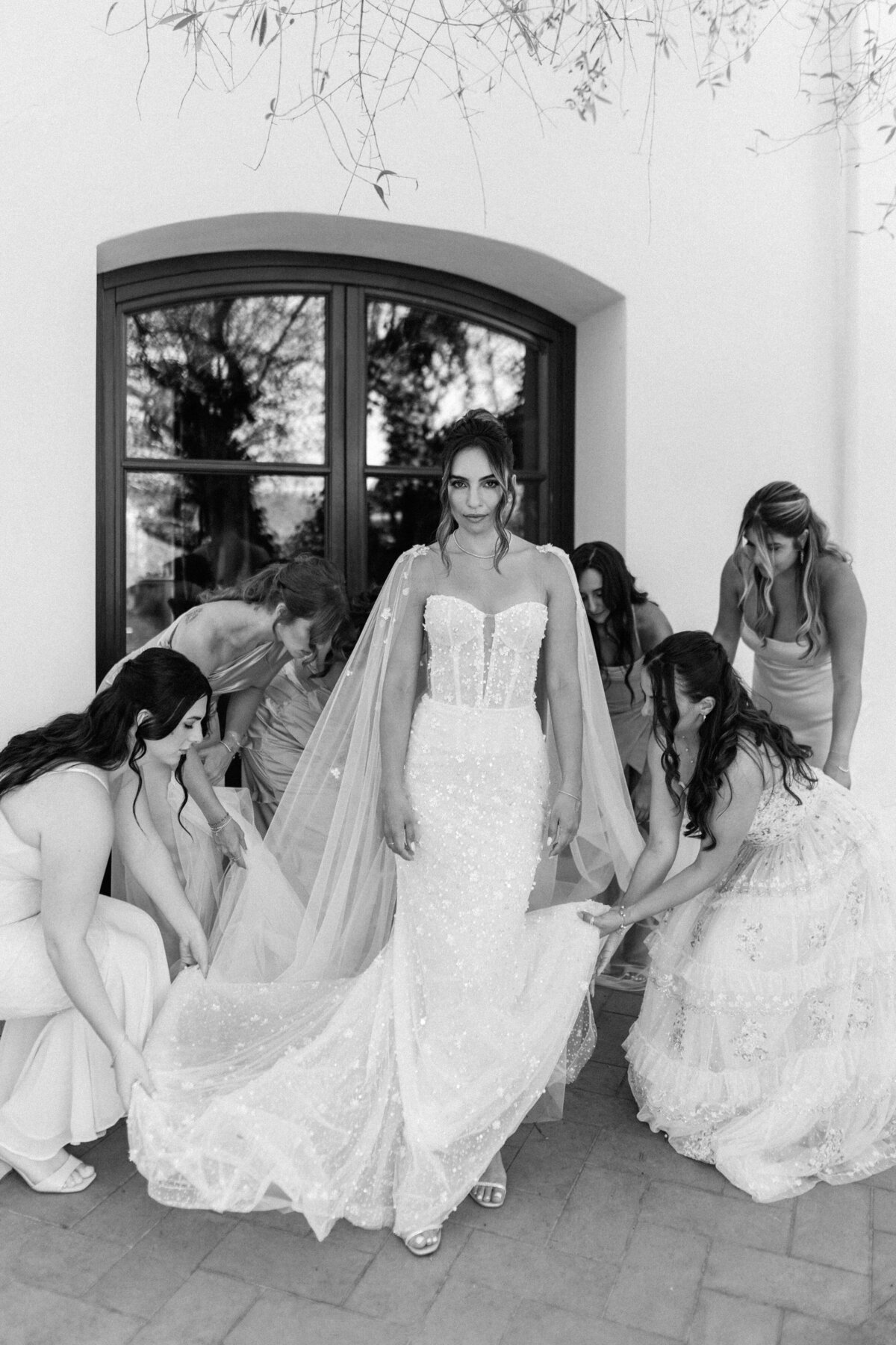 515-Villa-Medicea-di-Lilliano-Tuscany-Italy-Emilia-Paolo-Wedding-7