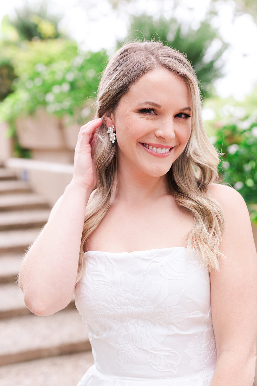 Delaney_Clay_Wedding-42