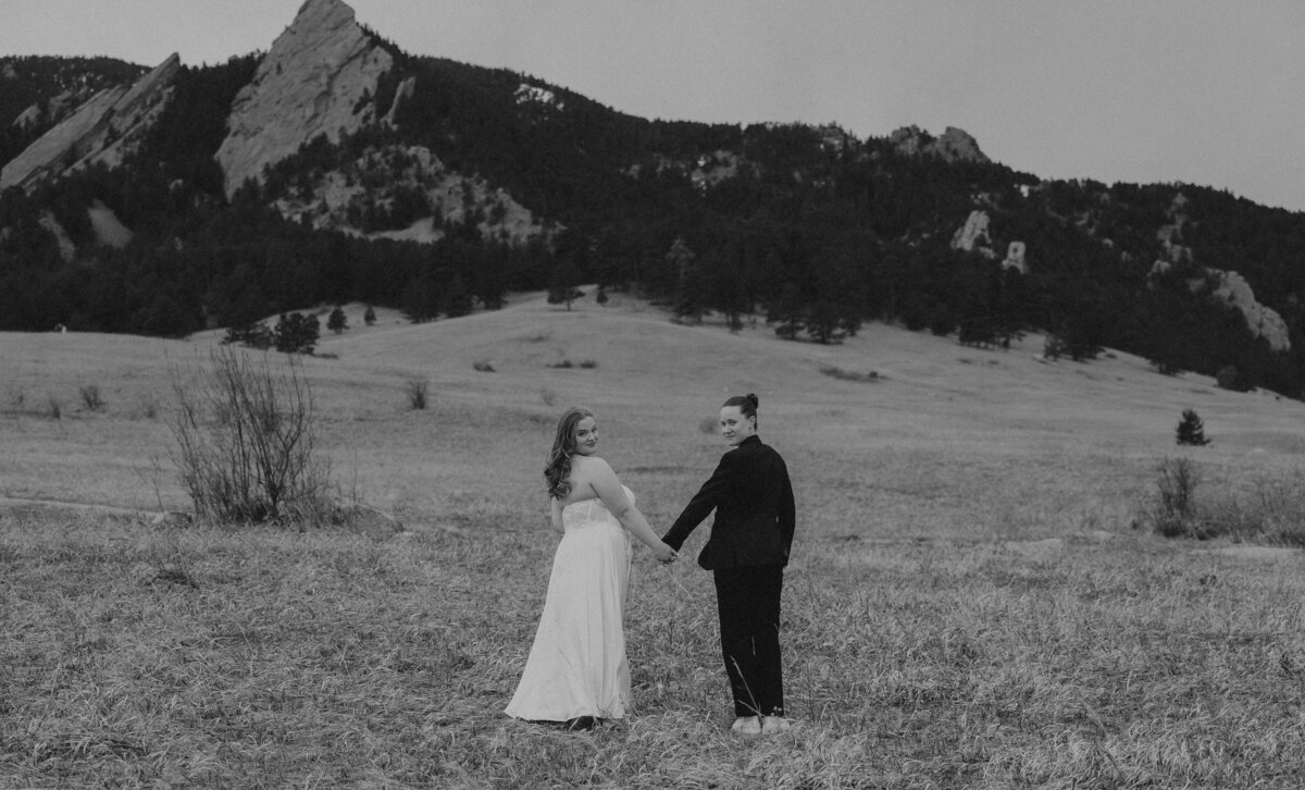 TORIE+LEENA-37
