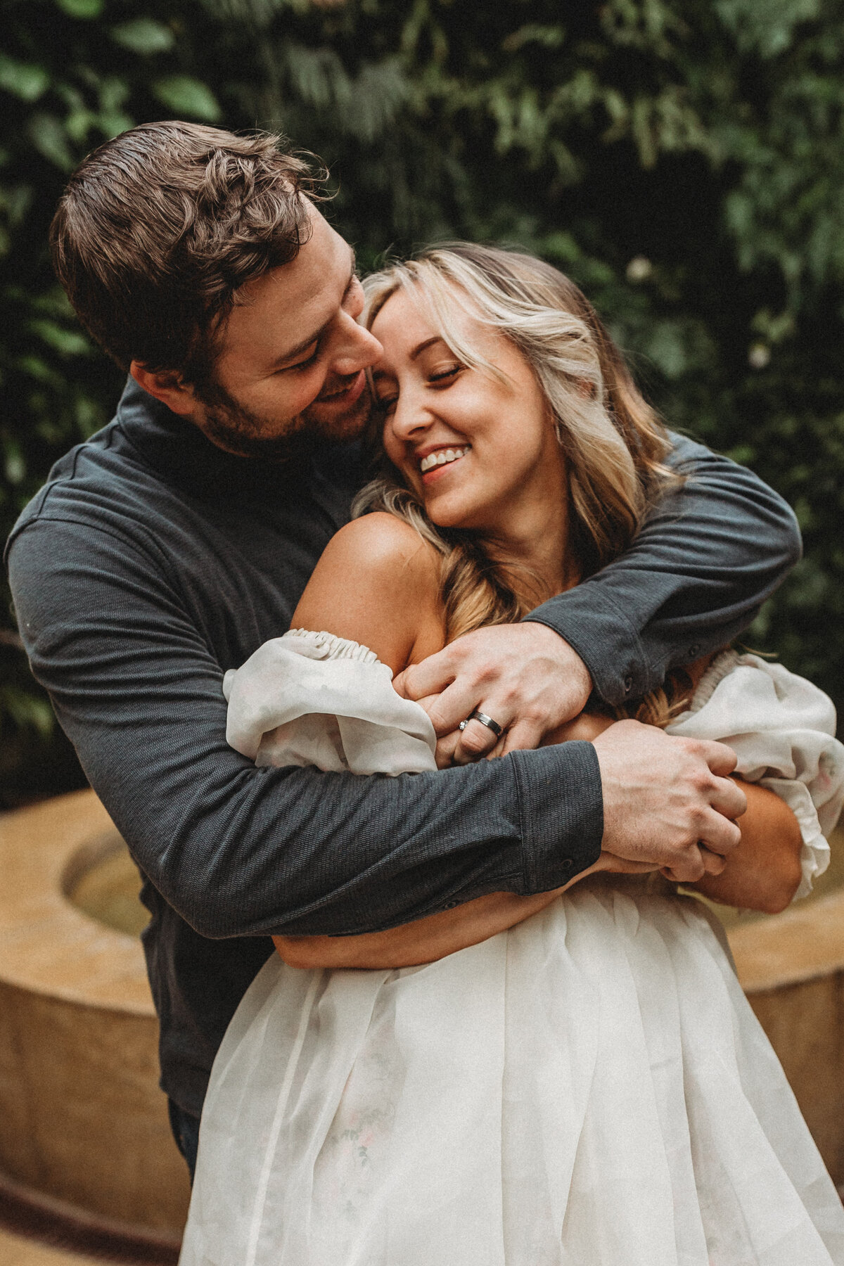 Kaitlyn+Anthony-139