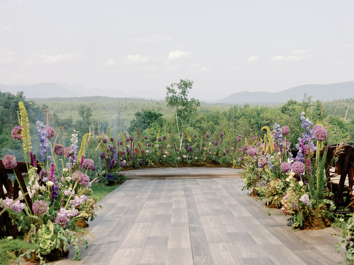squam-lake-new-hampshire-wedding-details057