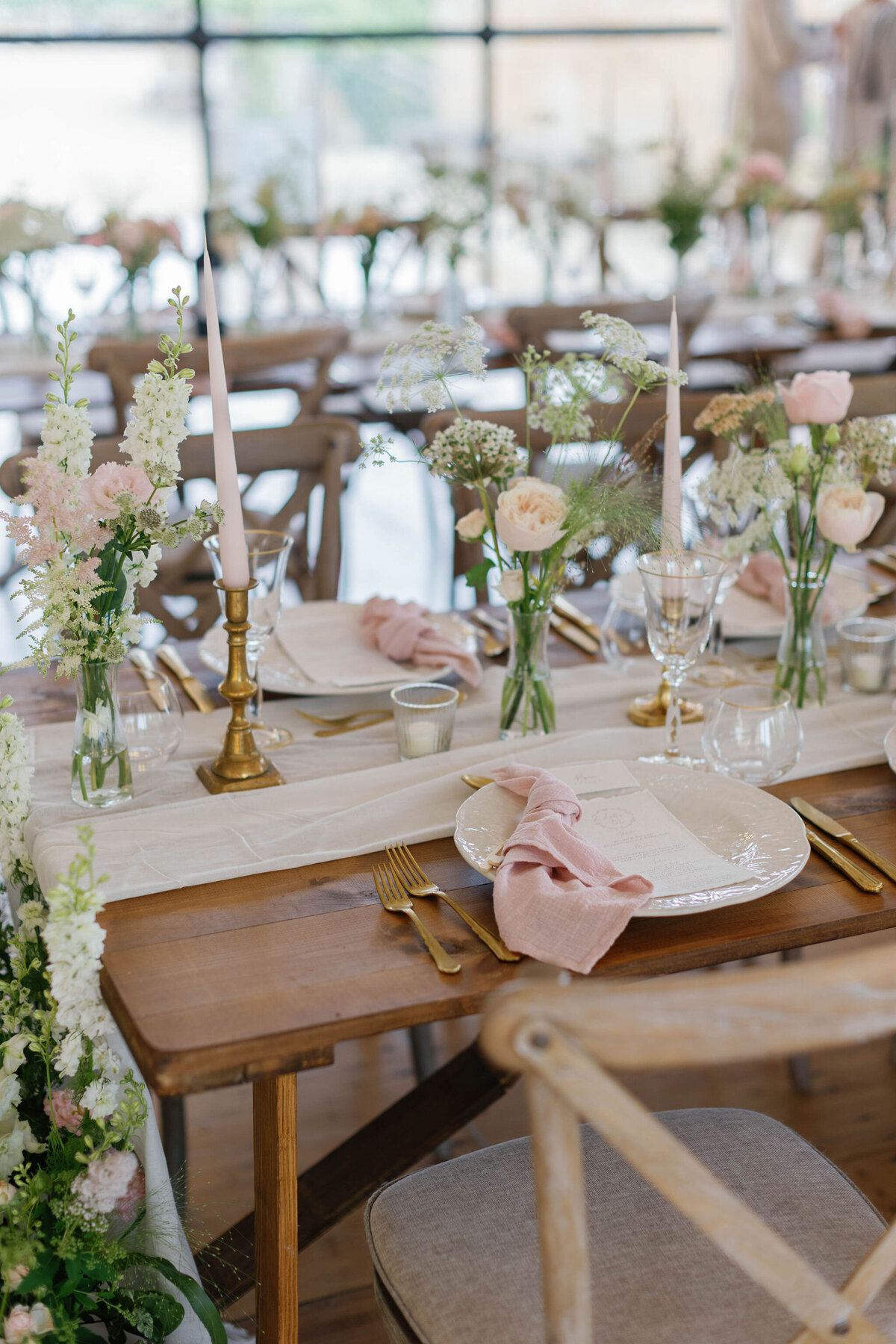 cotswolds-film-wedding-photographer-destination267