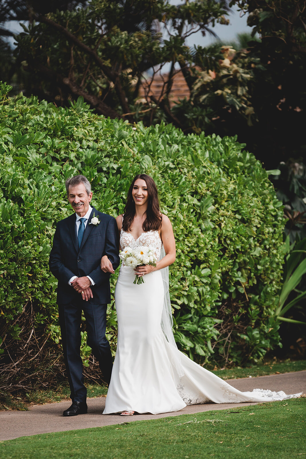 Lindsay&Marc-321