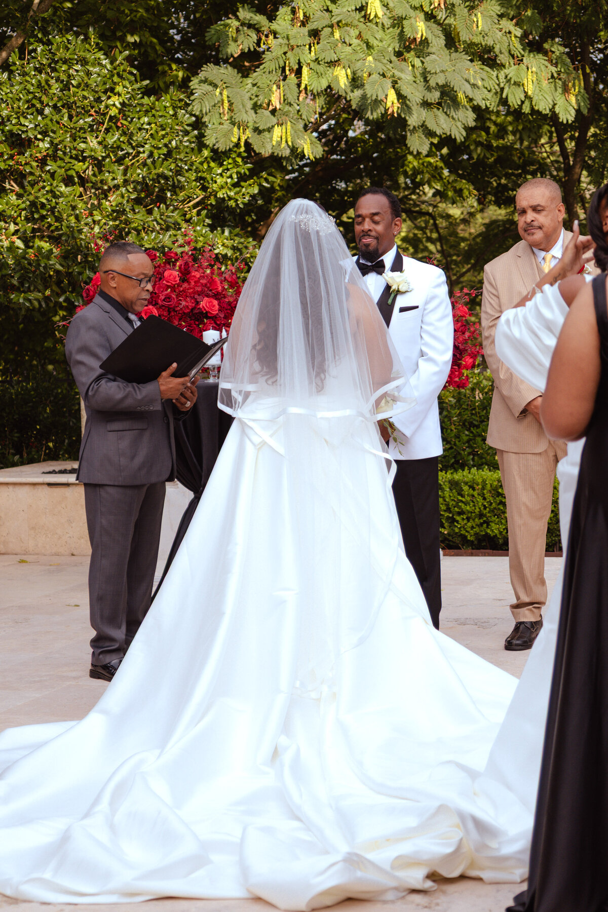 eye4opulencephotos-557