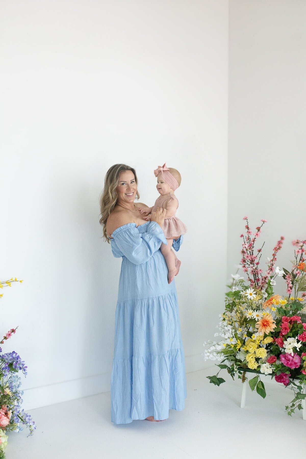 495336767_1203847565084109_6711561514386692292_n