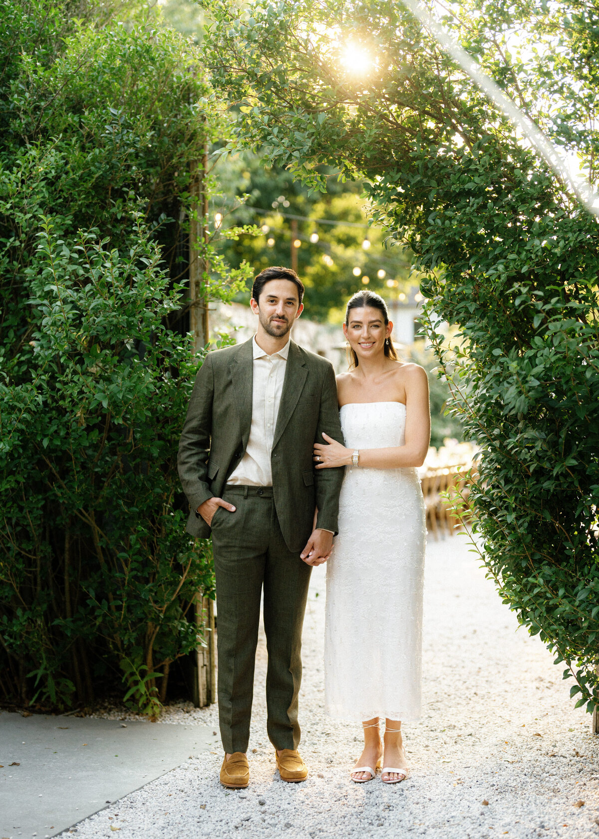 Valley_Rock_Inn_Wedding_Lev_Kuperman_008
