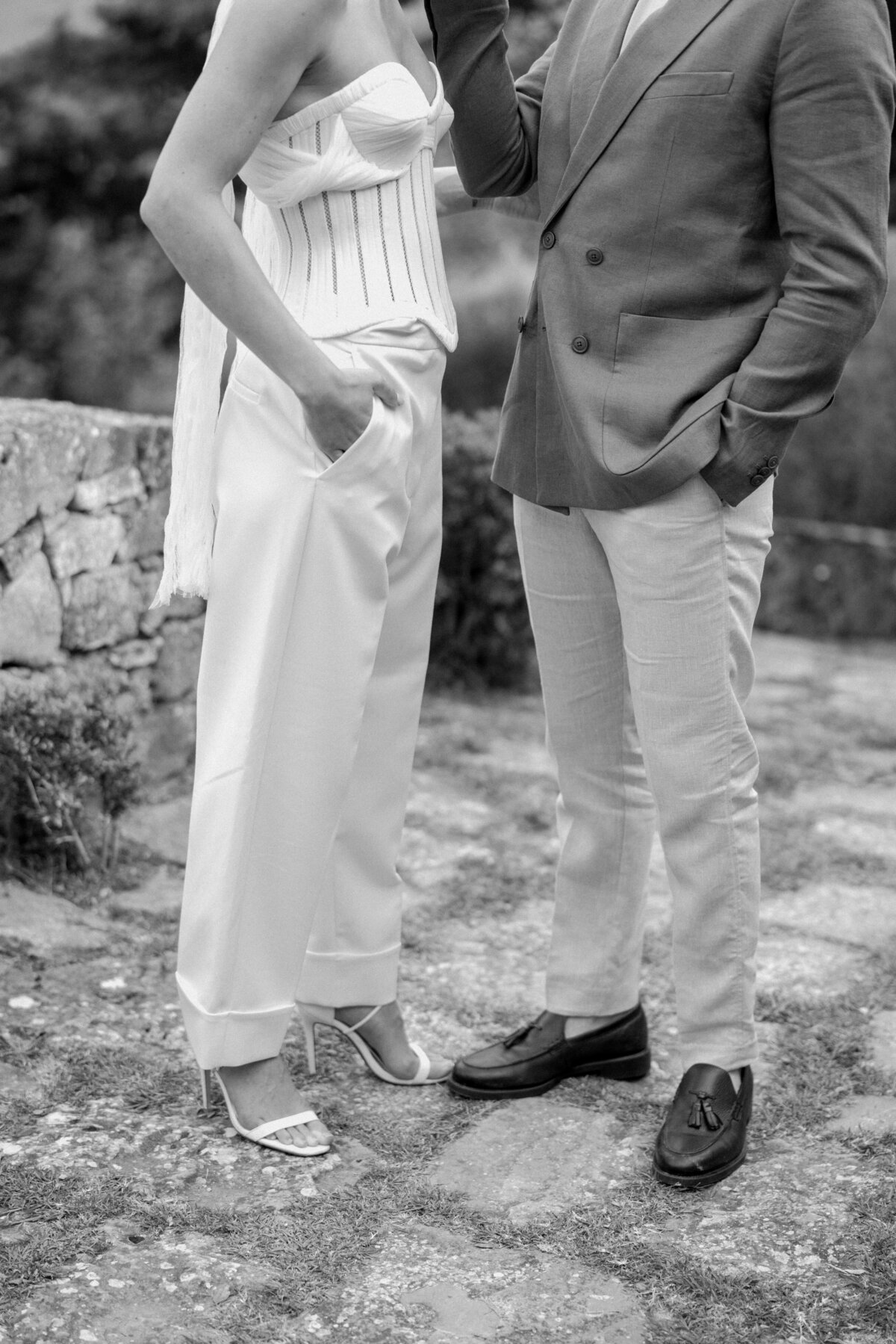 LizSchneiderPhoto-6741-2