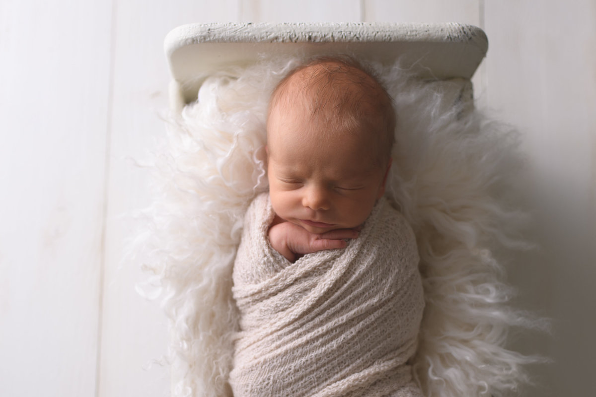 Marko_Newborn2019-39