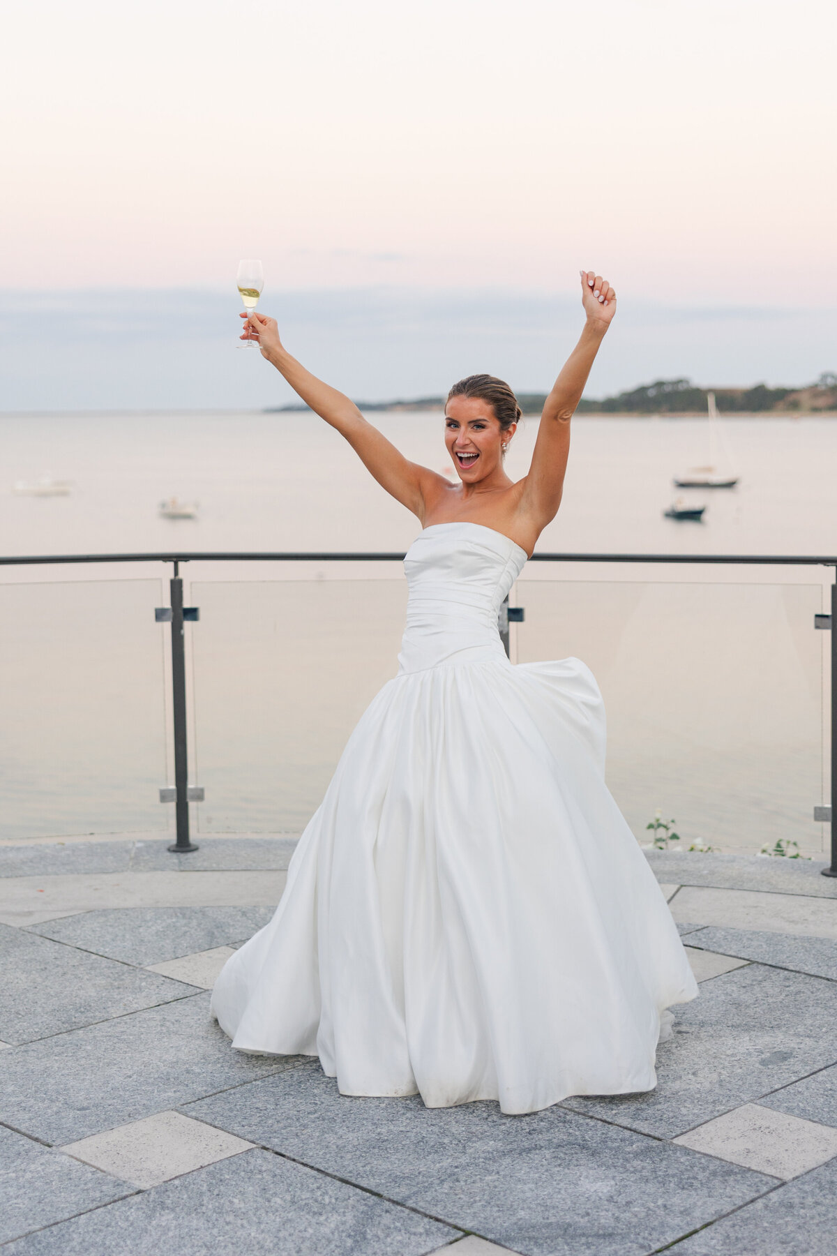 Wequassett-Resort-Cape-Cod-Wedding-149