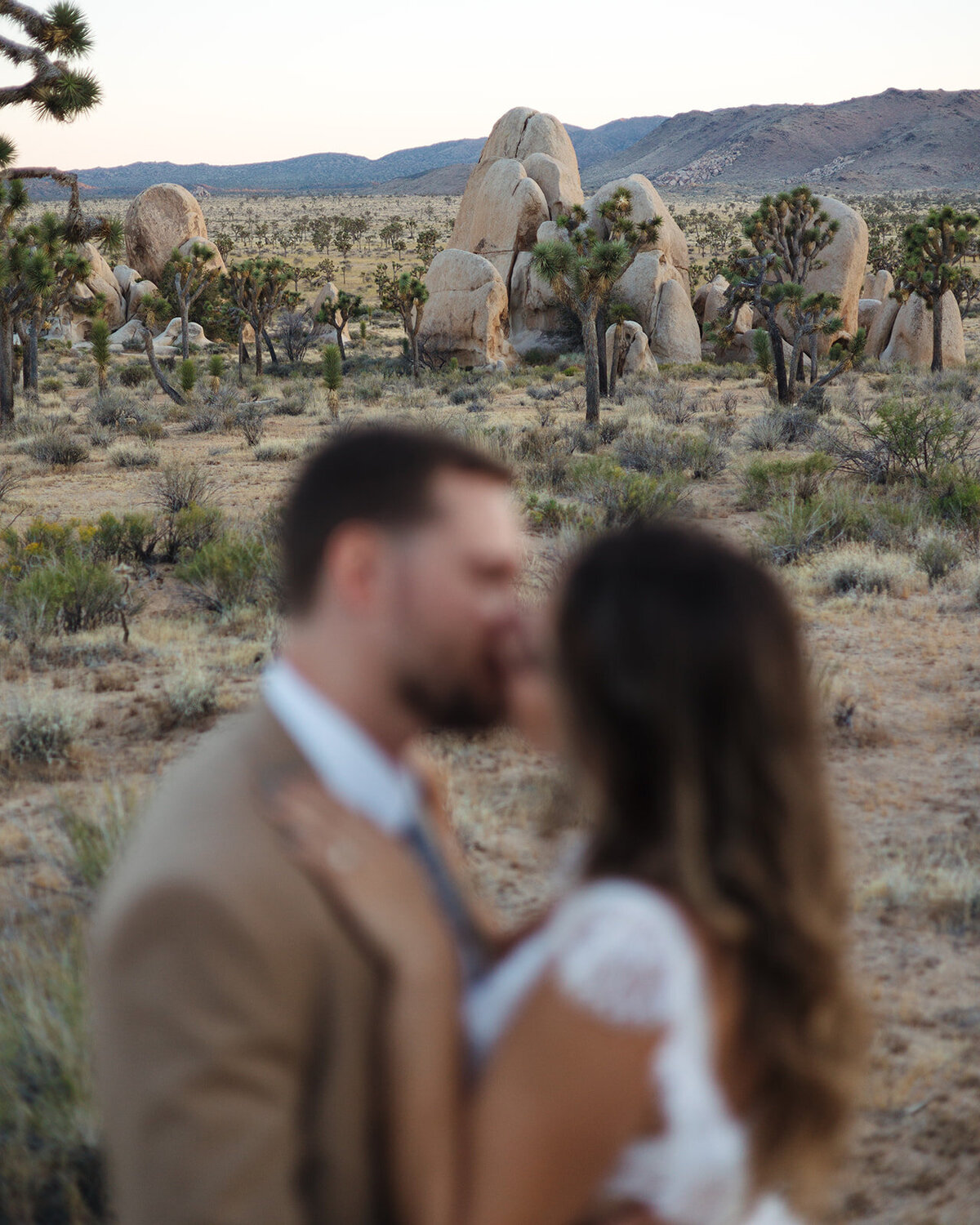 ourwedding2-9_websize