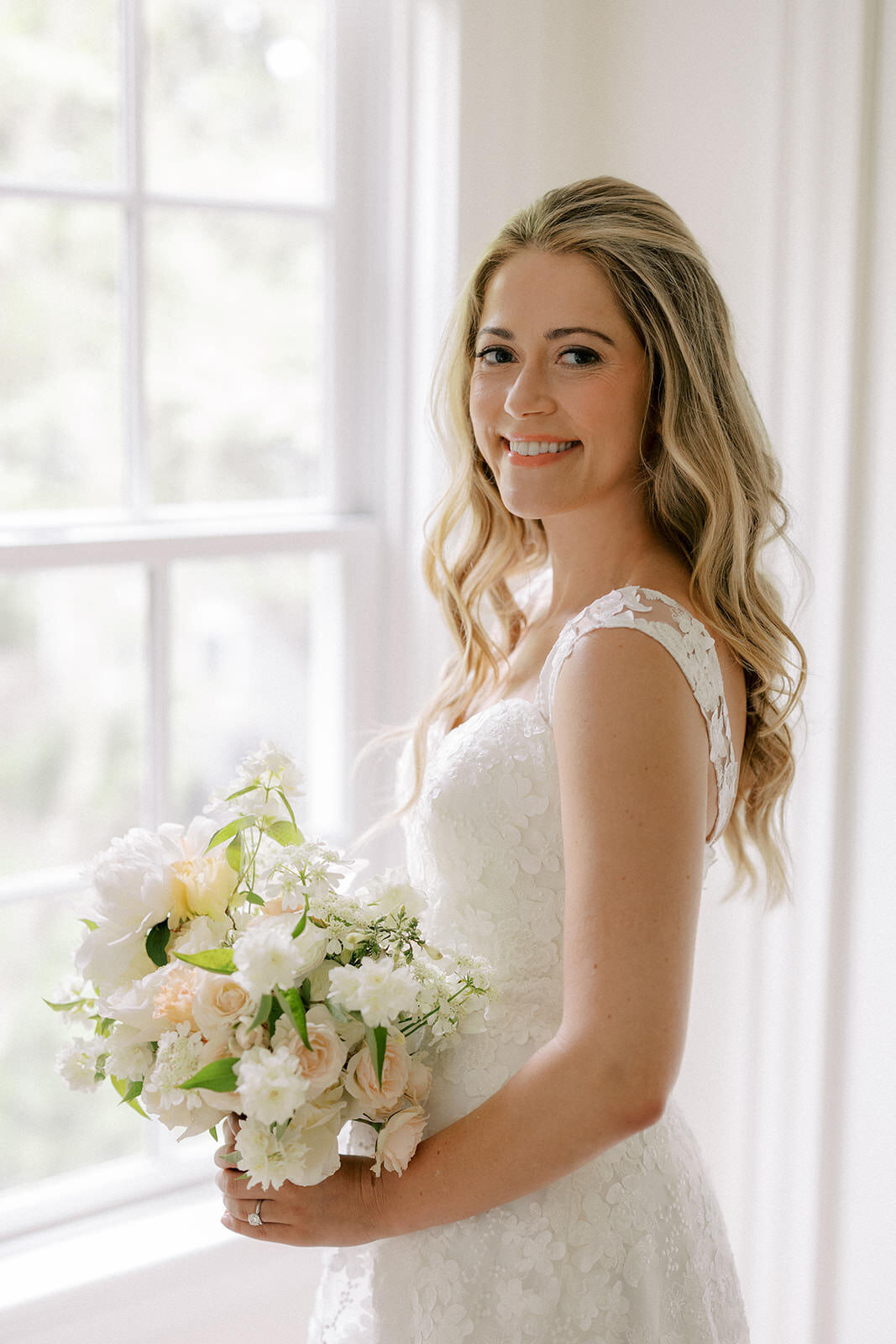 Harbor View Hotel Martha's Vineyard-Halie Child Wedding Photography-116