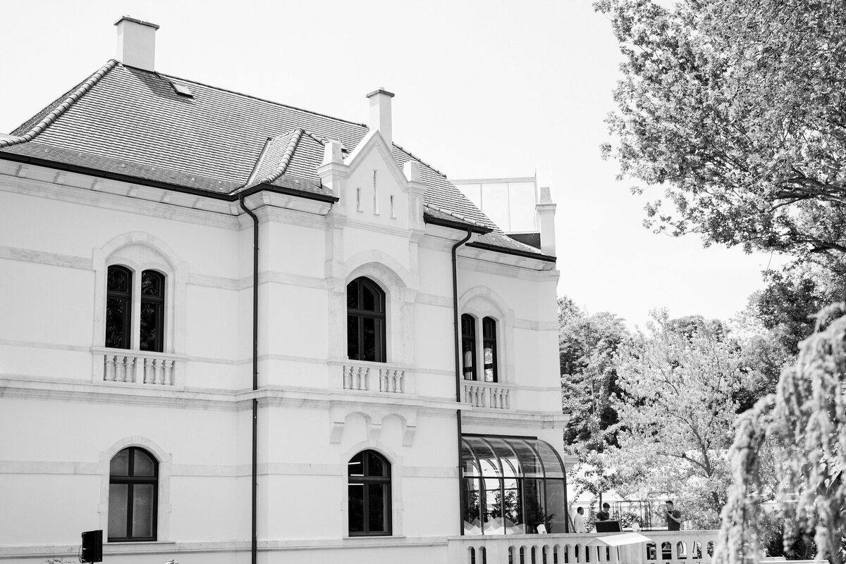 lake-como-wedding-122904