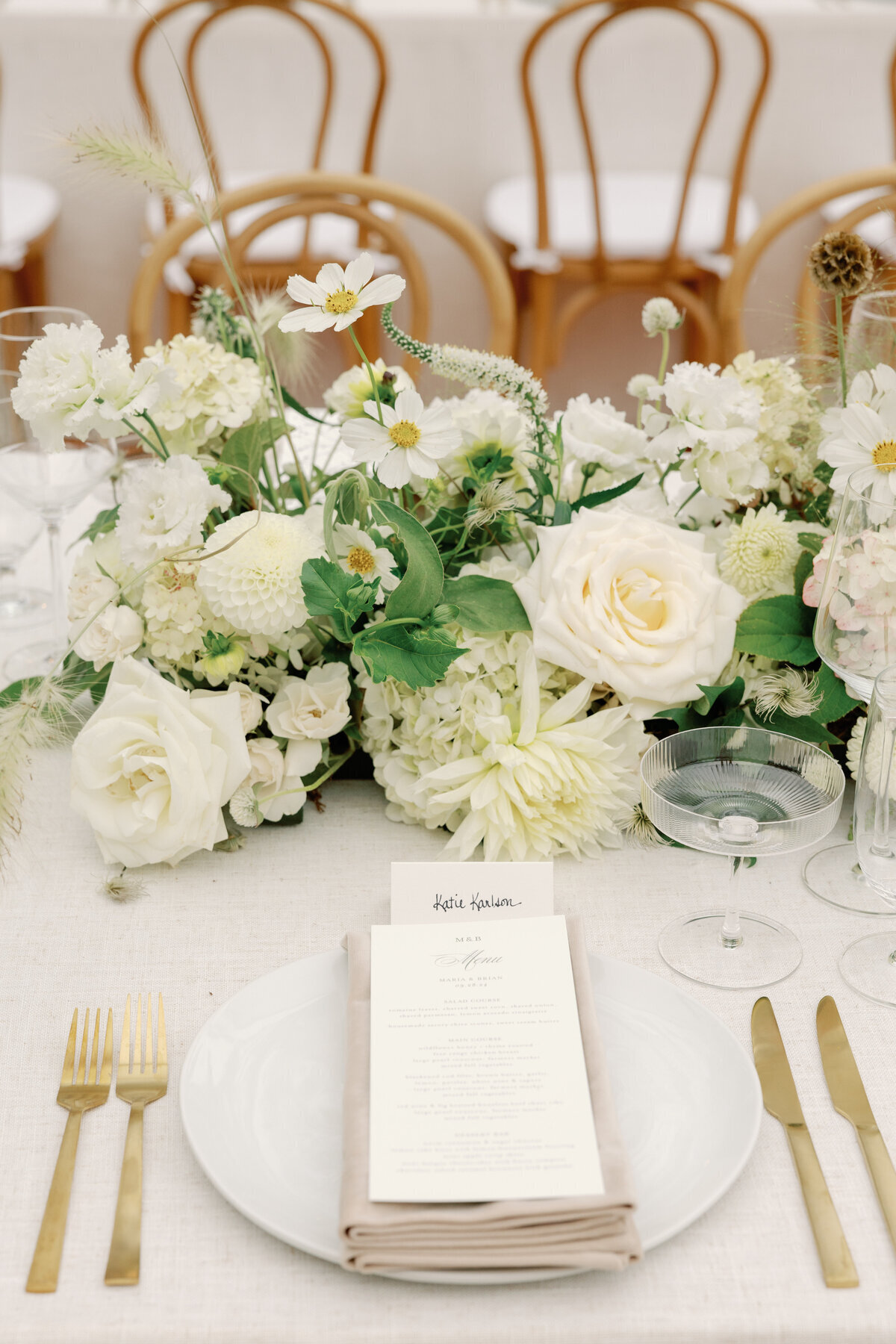 custom-wedding-menu-ct