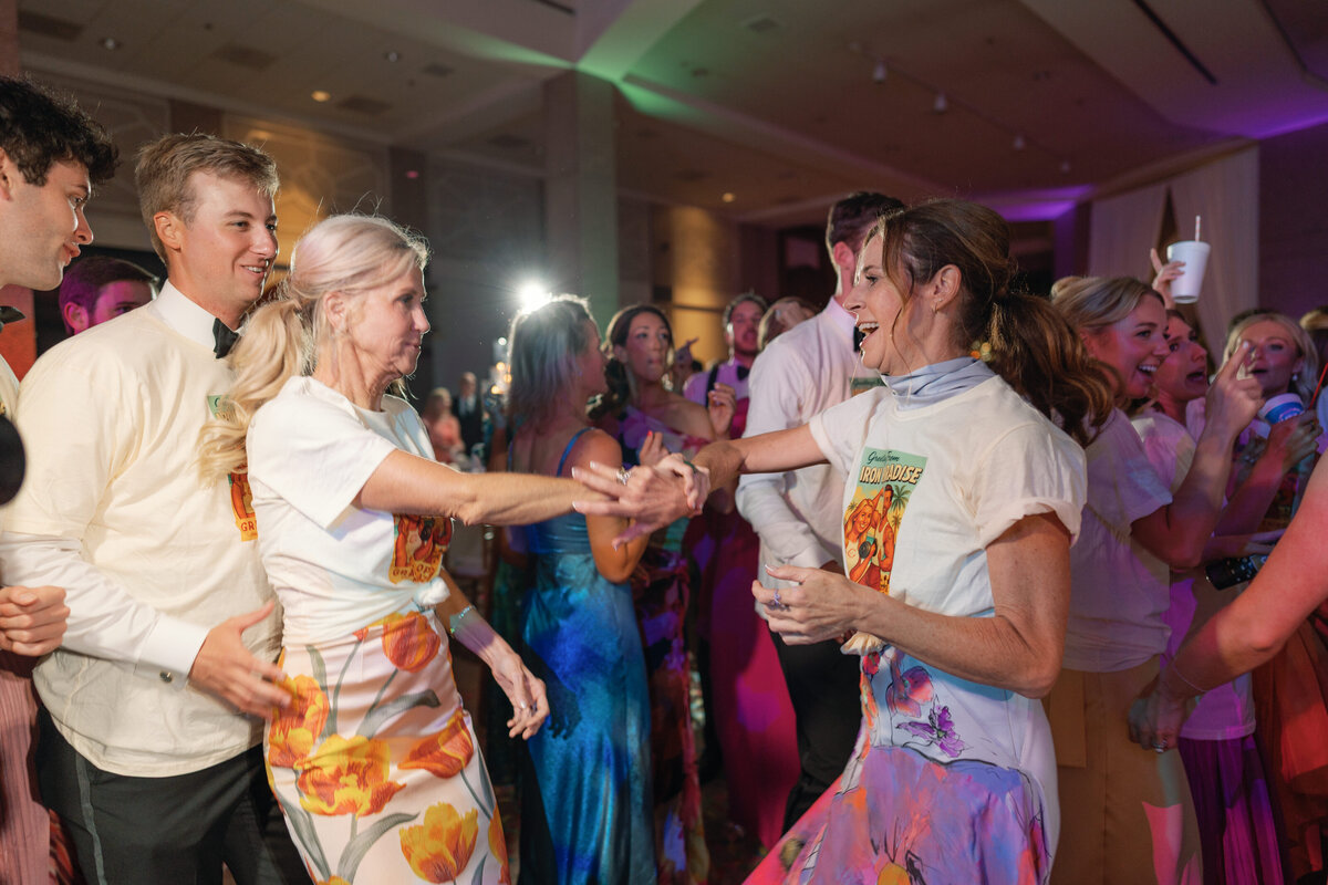 Anastasia Strate Photography_Elizabeth & Colton wedding-1037