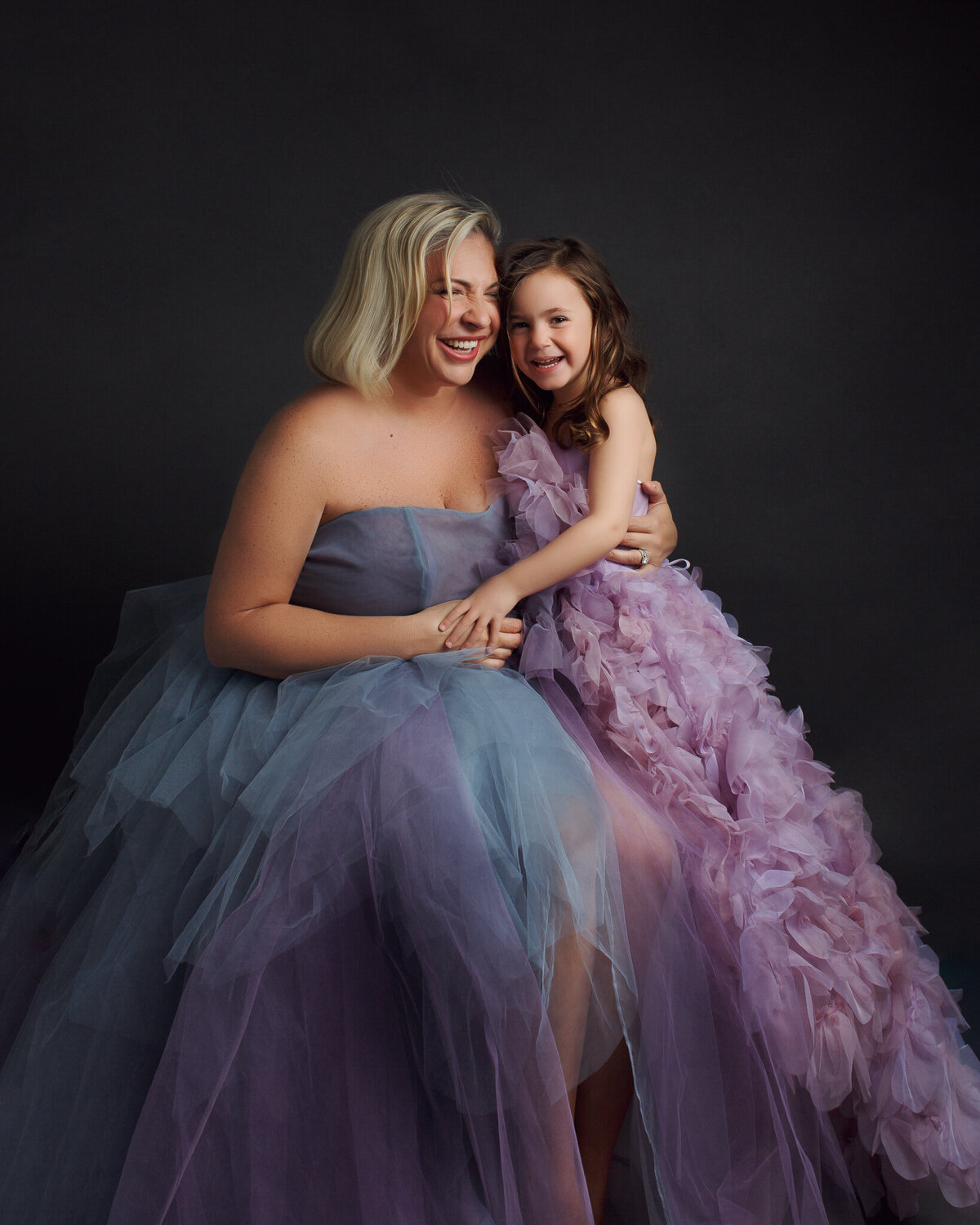 Mommy&Me--Motherhood-Photographer-Photography-Vaughan-Maple-46