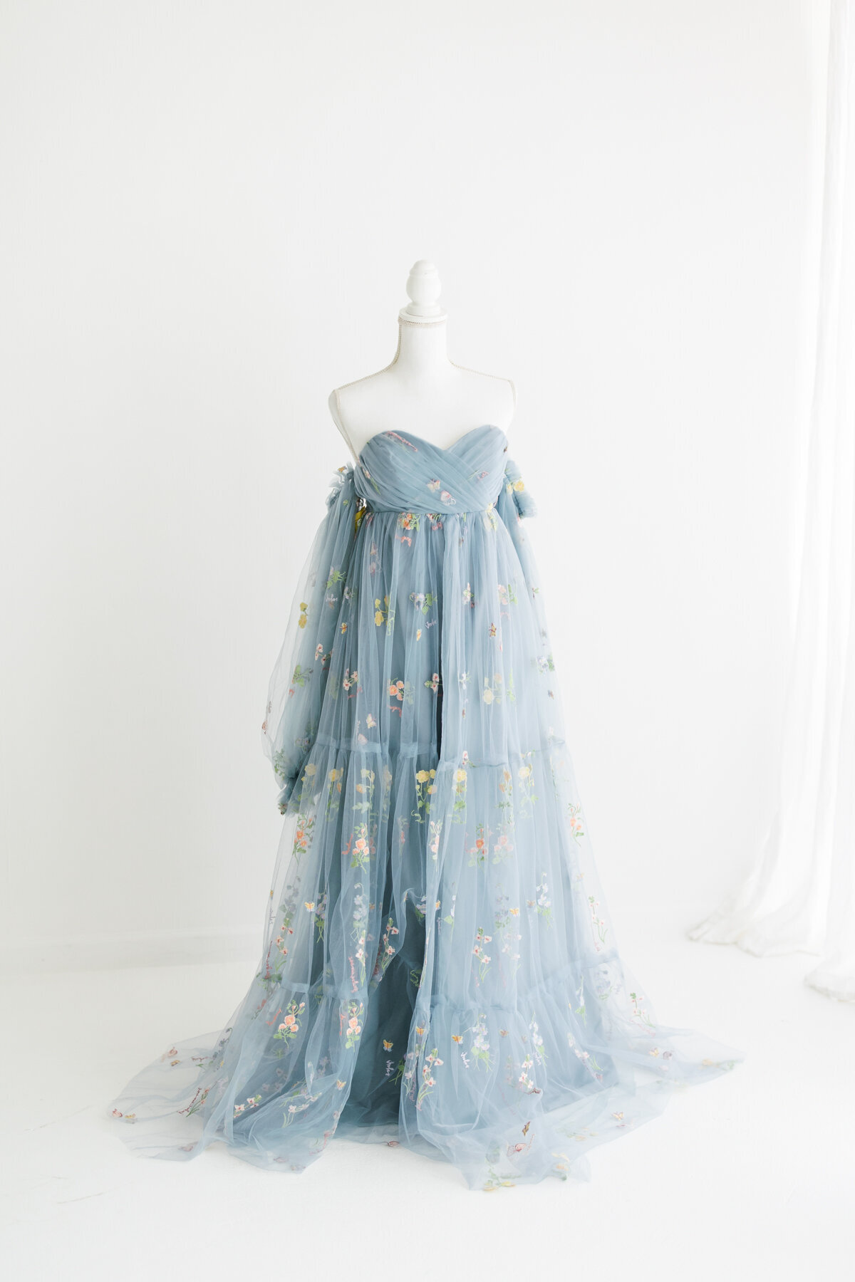 mlp client wardrobe 6