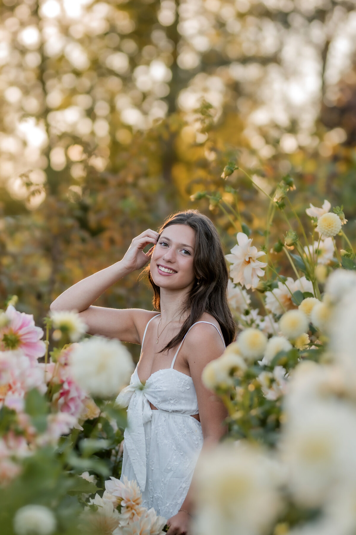 Heleyna Holmes Photography-139