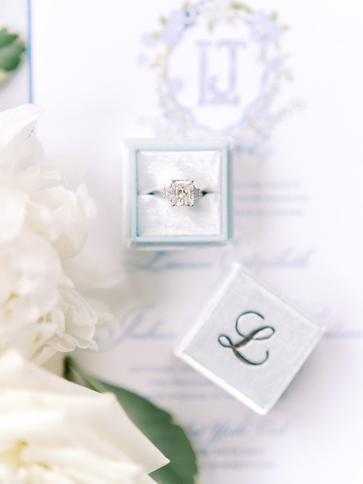 Lauren & Josh Wedding 096