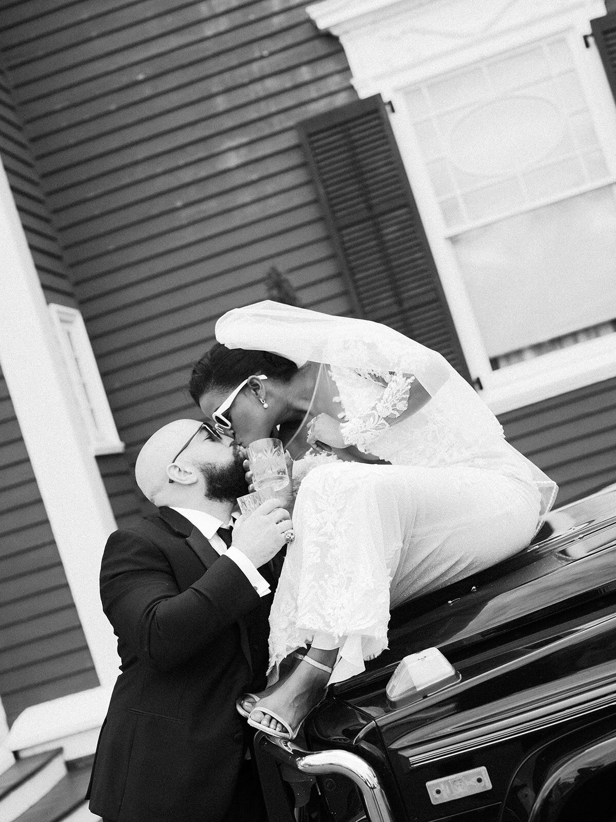 KCWedding-46