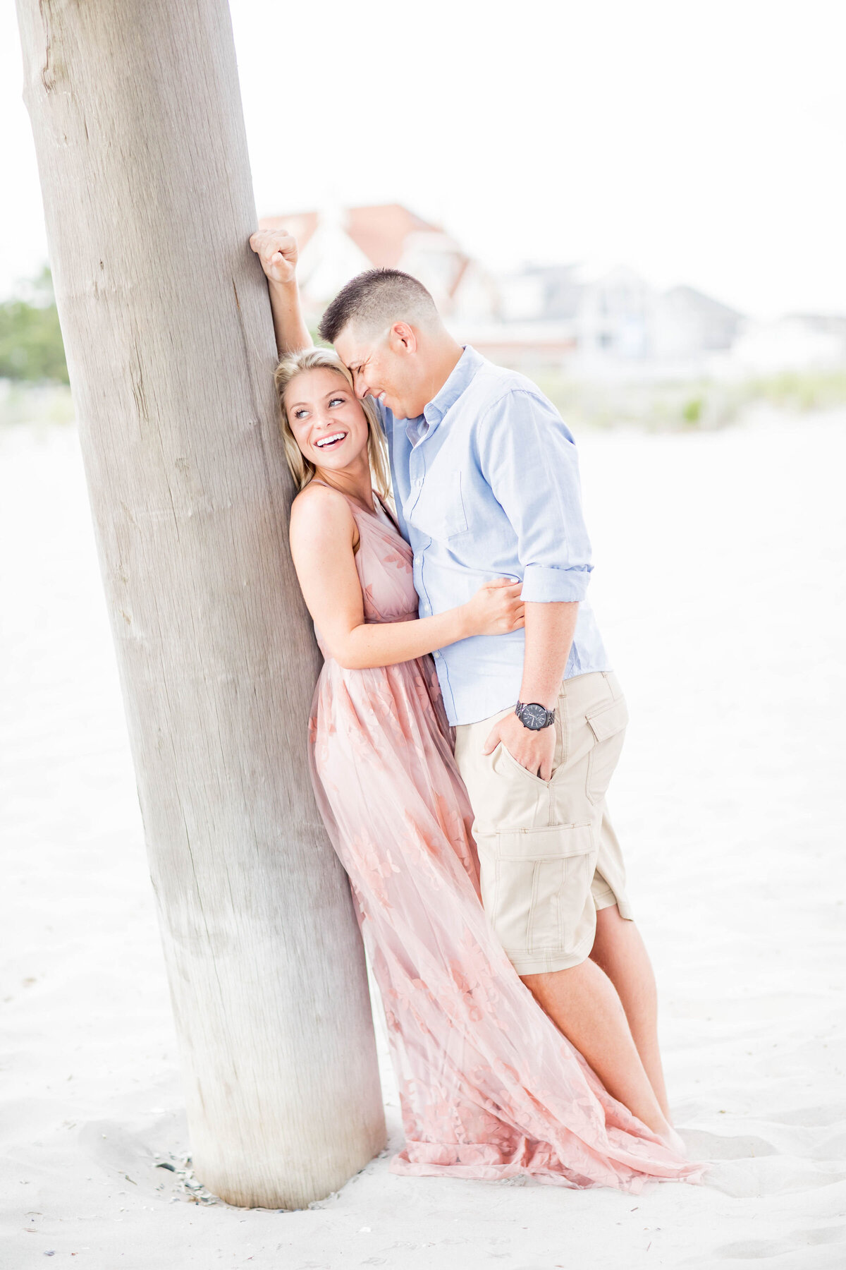 ATLANTICCITYENGAGEMENTSESSIONALIANDTIM(302of599)