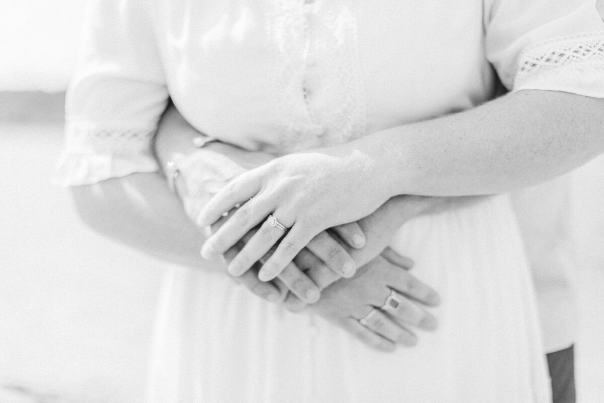 Kayla Stoate photography Engagement Wedding Bride Beach Water On Location Editorial Fine Art Hampshire Berkshire Surrey Frensham Love Story Narrative Natural _92A2451-2