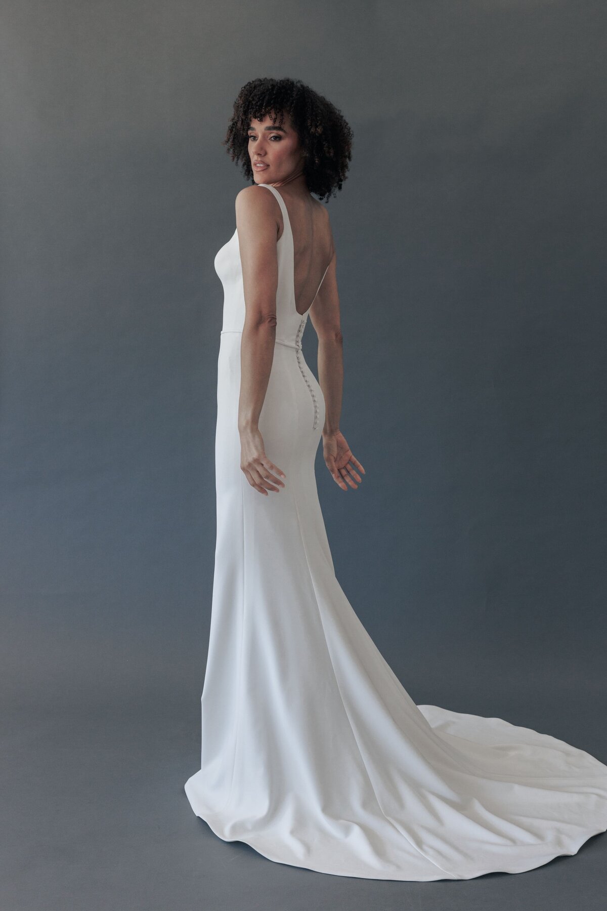 EDEN_D1_LOOK16_1