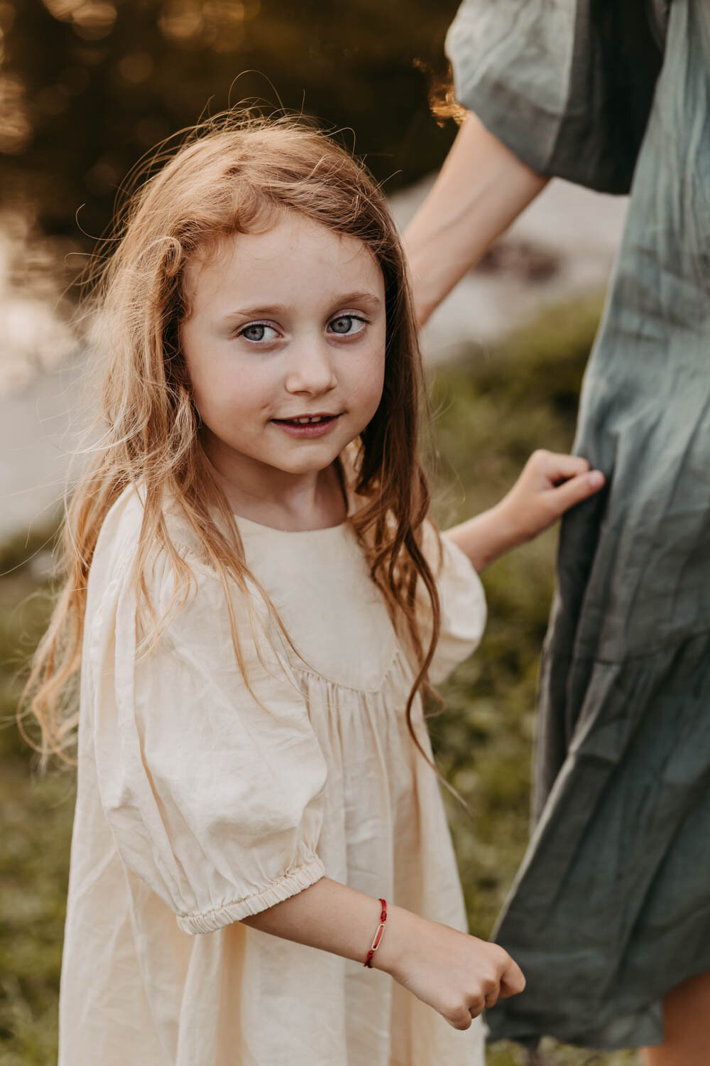Lifestyle_rodinne_foceni_Praha_Fotografka_Karolina_Ticha1500_7