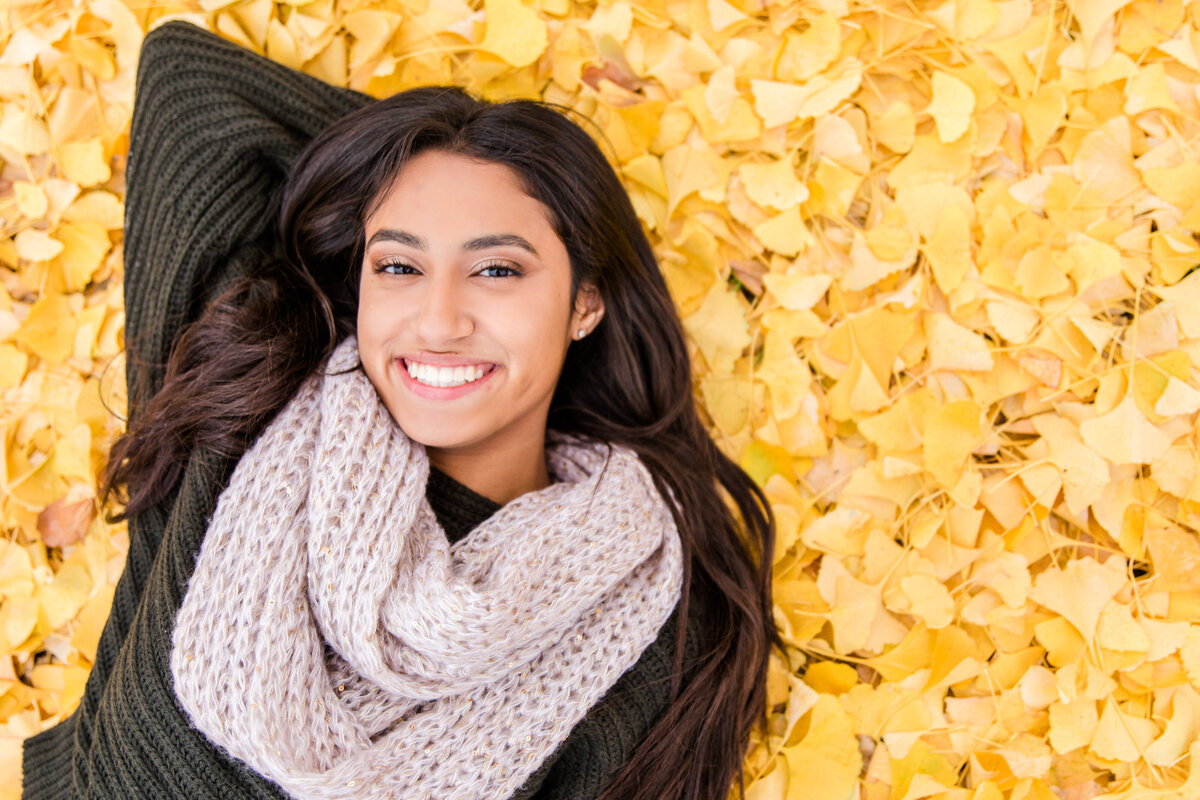 Lexie Senior Session 2019 _ 131