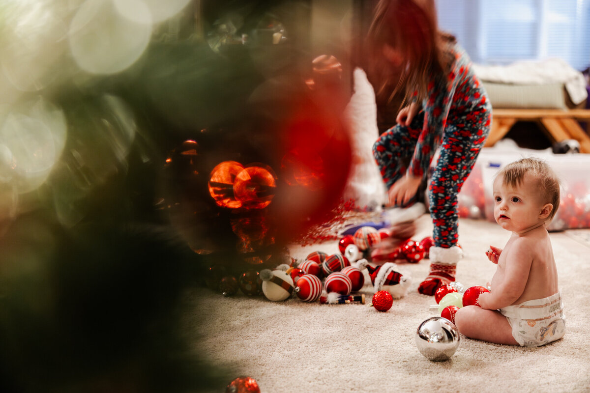 houston-christmas-mini-sessions-2024_226