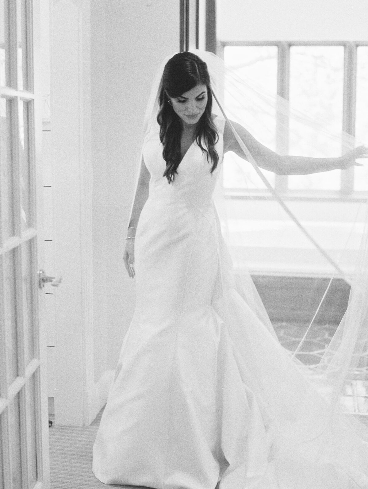 Cara and Ryan_Private Estate Cape Cod wedding-10