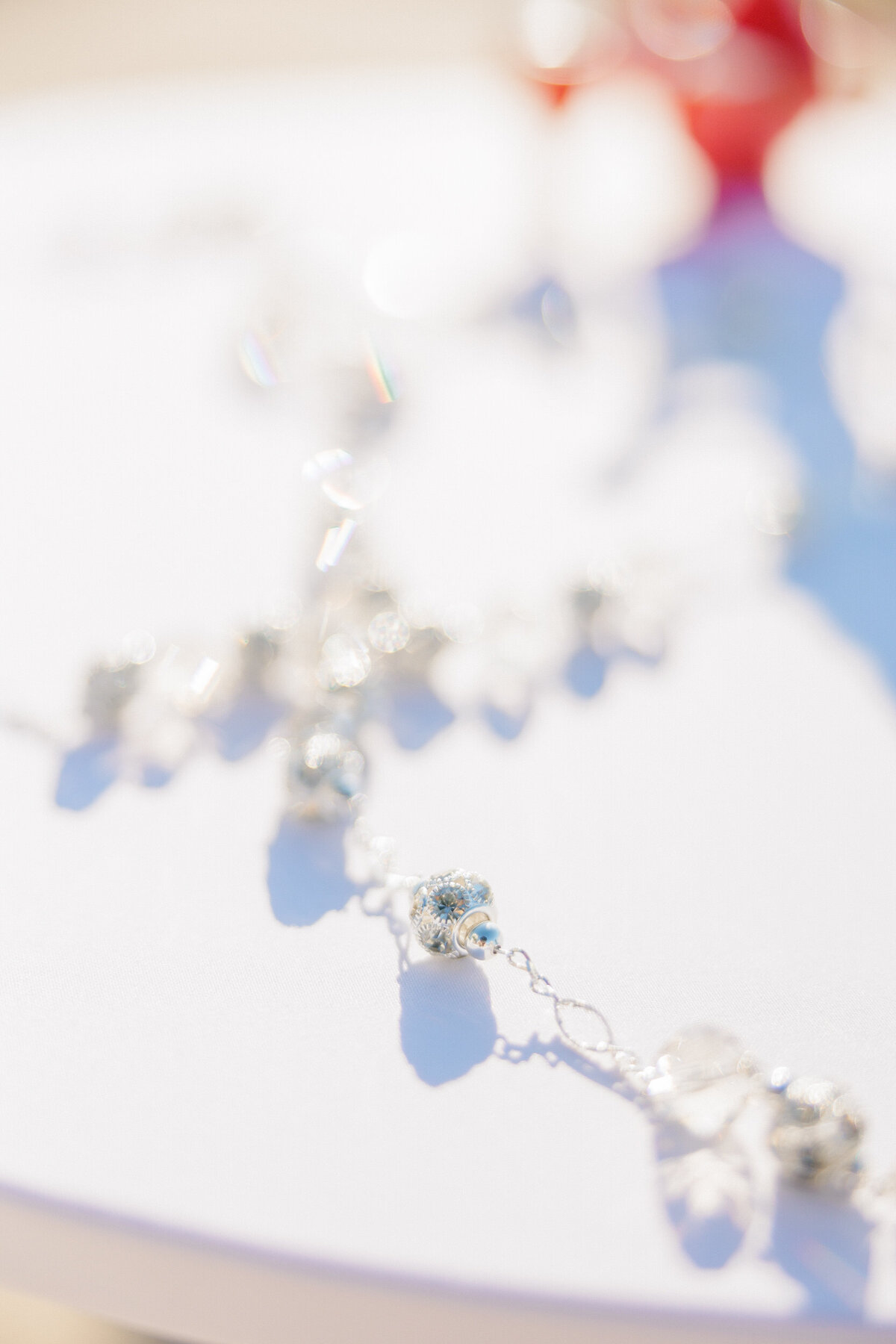 Lexi Benjamin Photography_Adler Planetarium Wedding_05.25.24-169