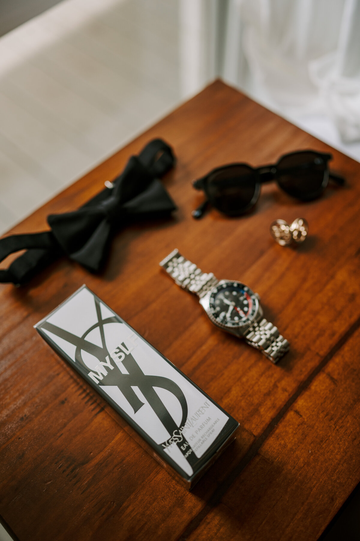 Chicago Wedding Photographer