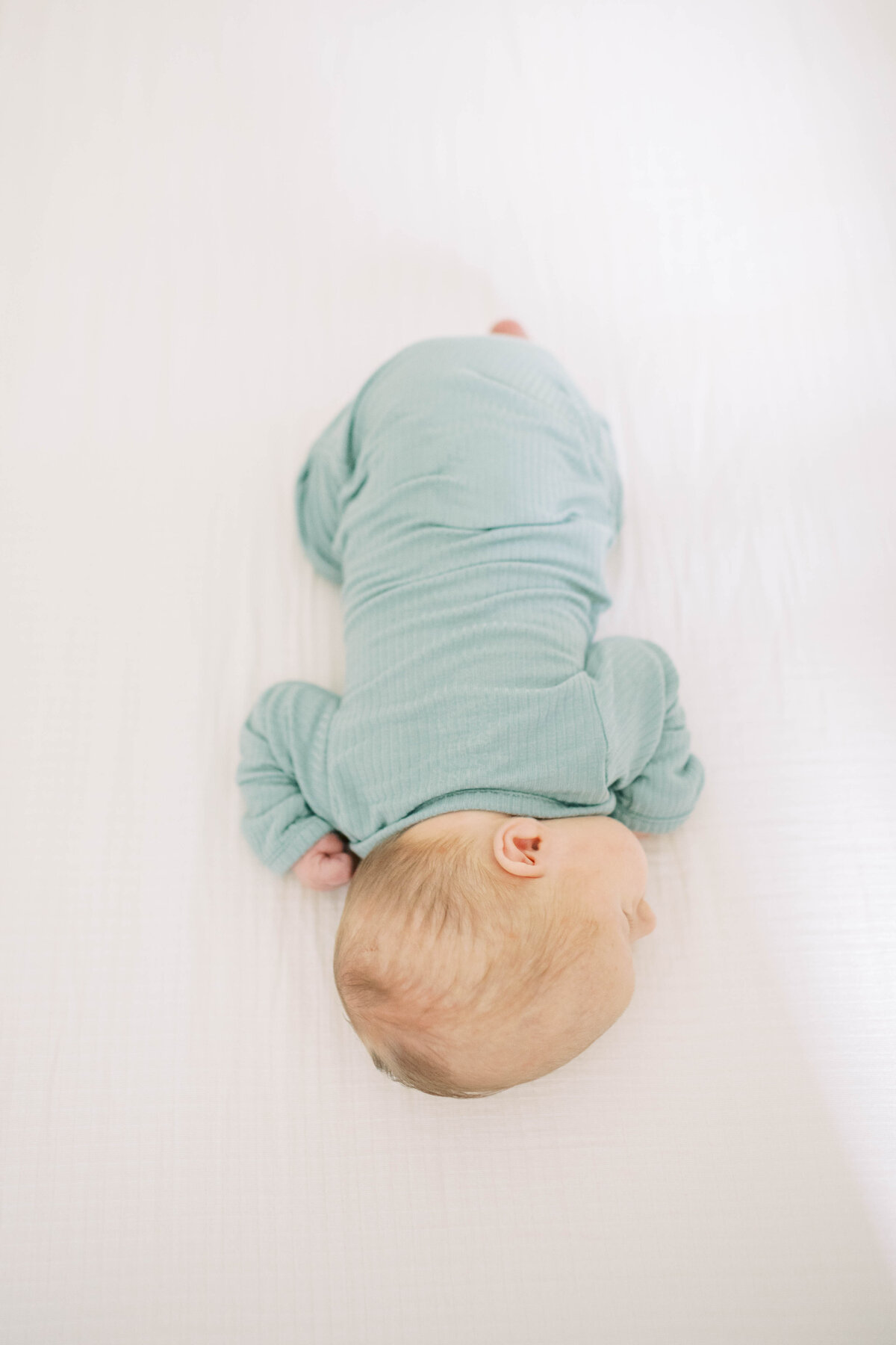 winston-salem-newborn-photographer48