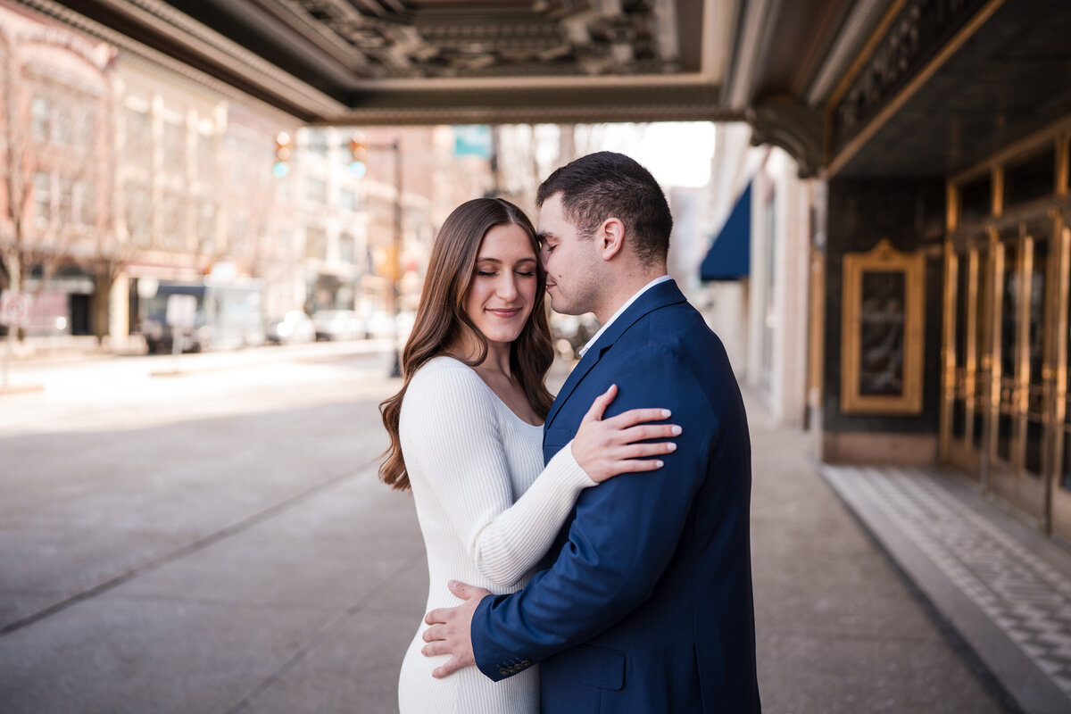 engagement-10