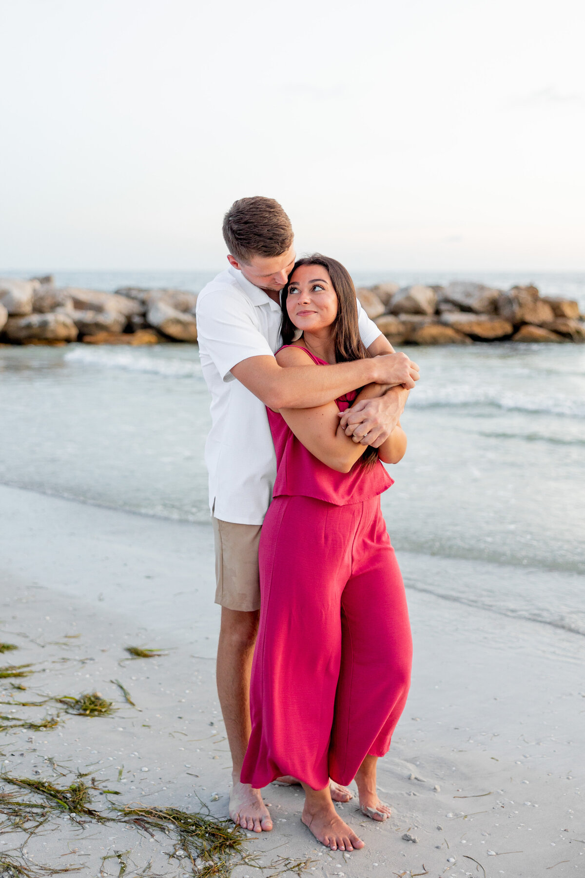 EngagementPhotos-97