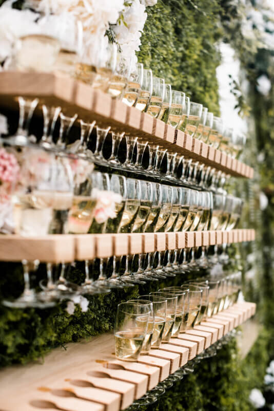 shoreby-club-wedding-34