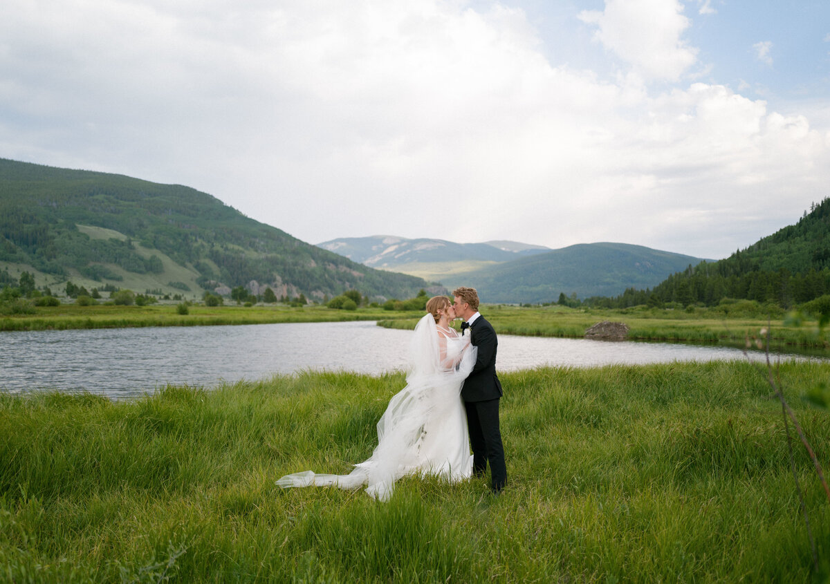 aj vail colorado wedding hunter ryan photo-115