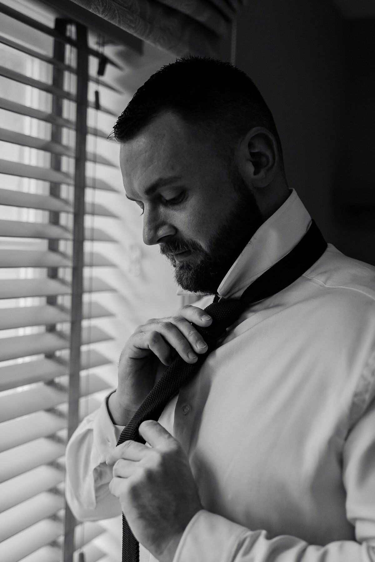 TOM & HANNAH -18