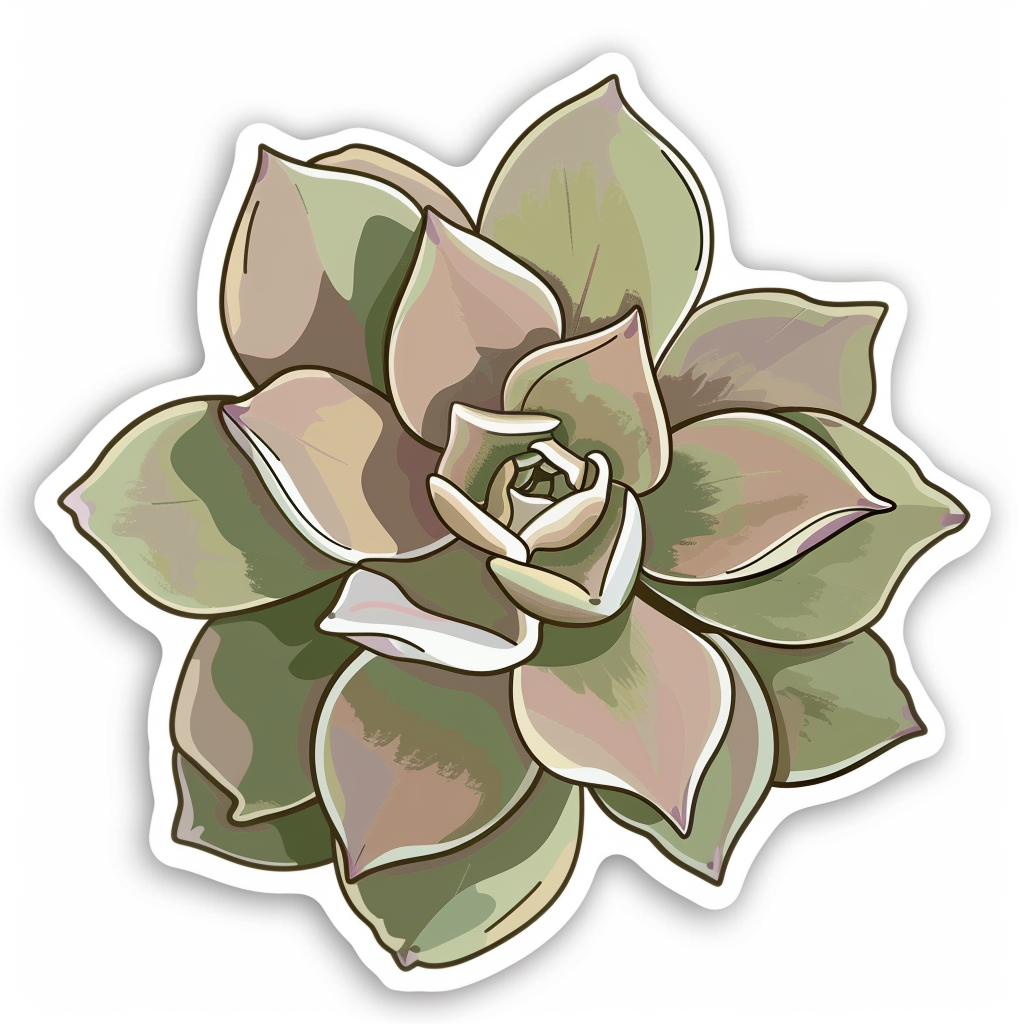 ygioots_clipart_self-care_themed_succulent_neutral_colors_whi_8becc07b-5f6f-46bd-8121-68c98b5f76ad_3