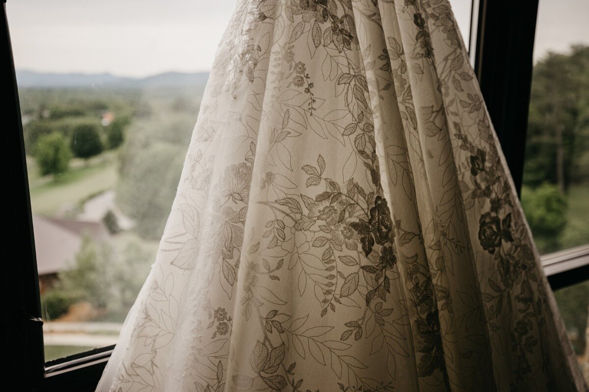 16Taylor&Ashton5.27.23