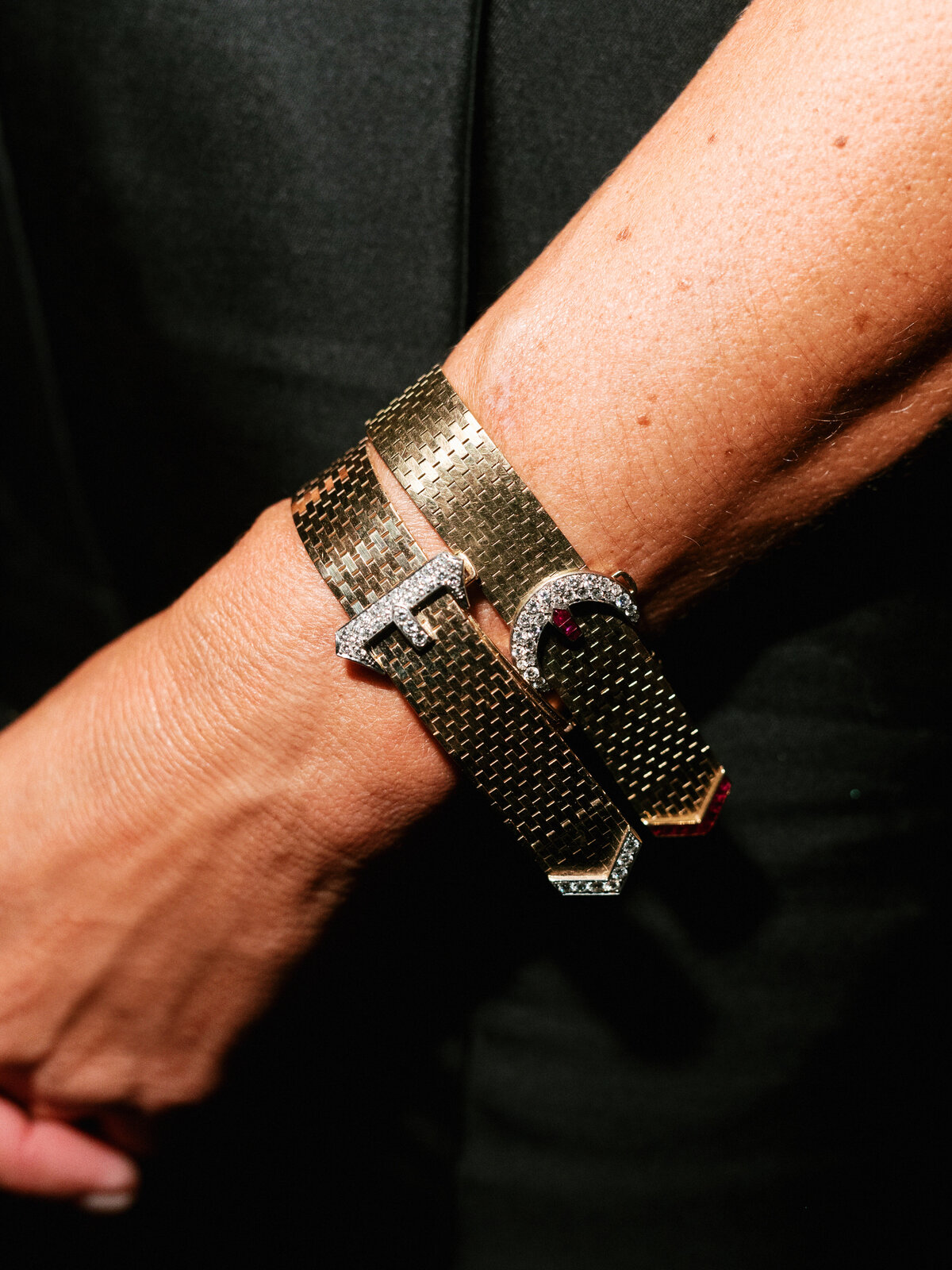 2024_11_08-reh-MissySean-0151