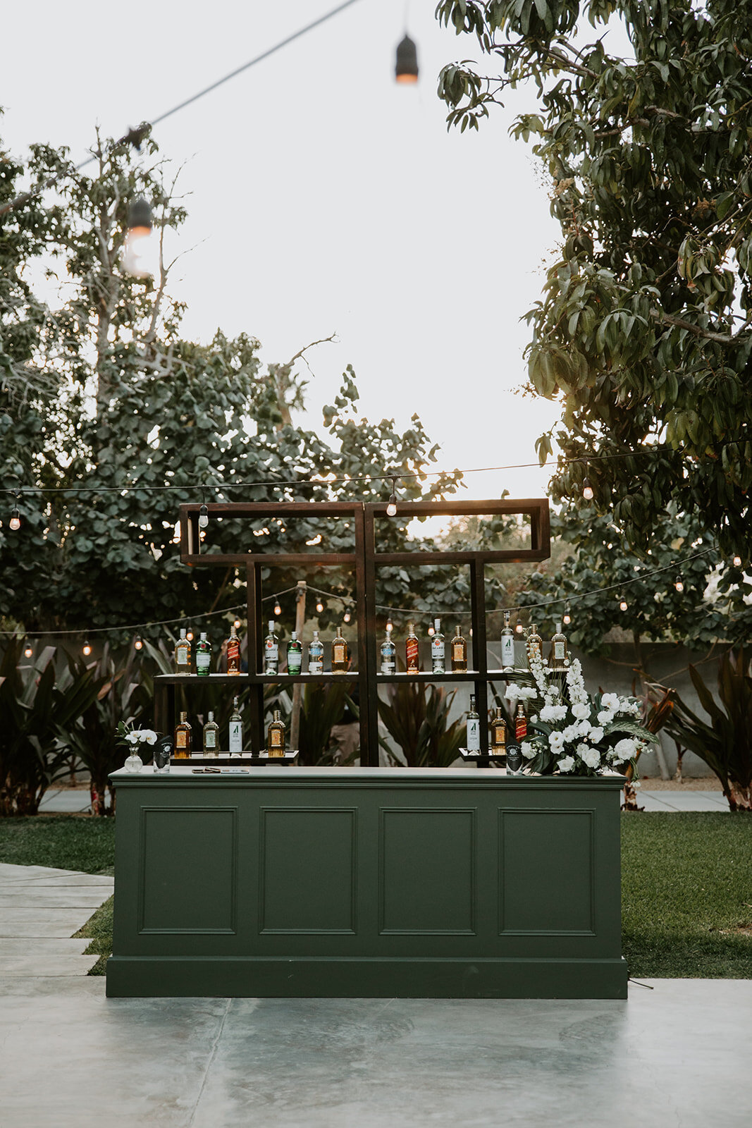 cabo-wedding-40