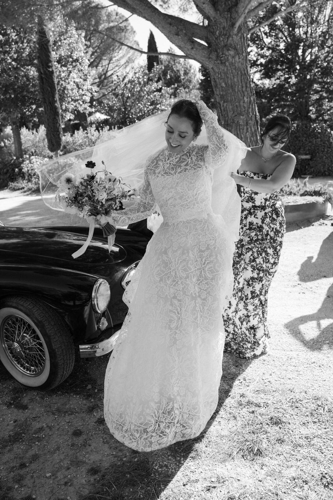 Flora_And_Grace_Provence_BastideDeMarie_Editorial_Wedding_Photographer (392 von 2213)