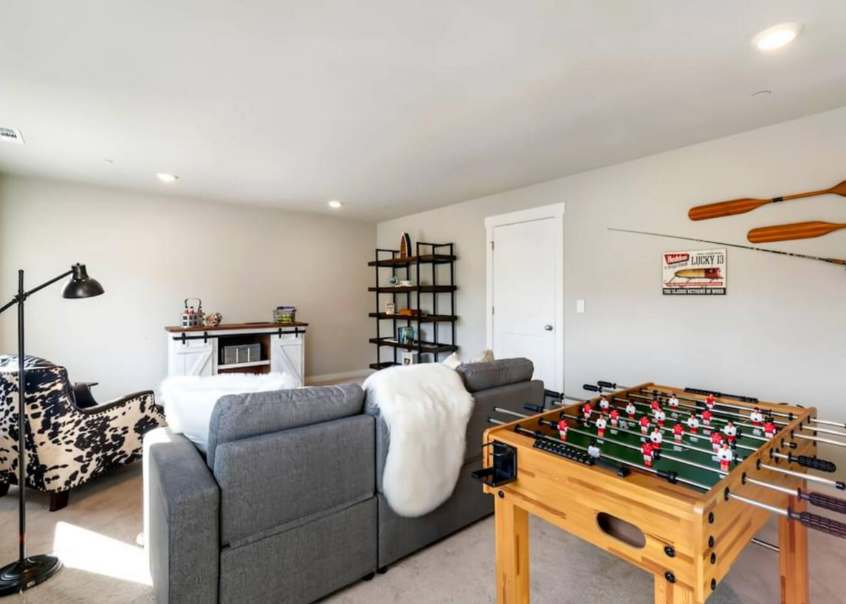 101 RANCH ROAD 12