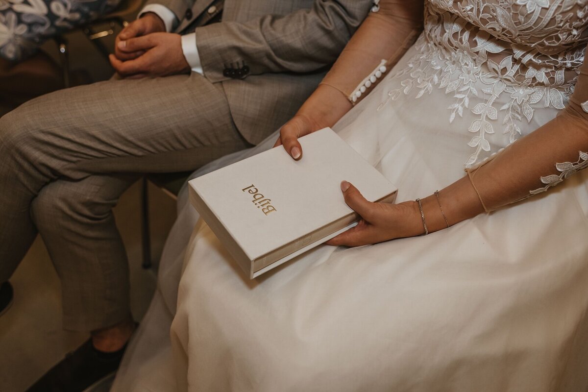 Hallo Liefde Fotografie - trouwfotograaf Harderwijk-541