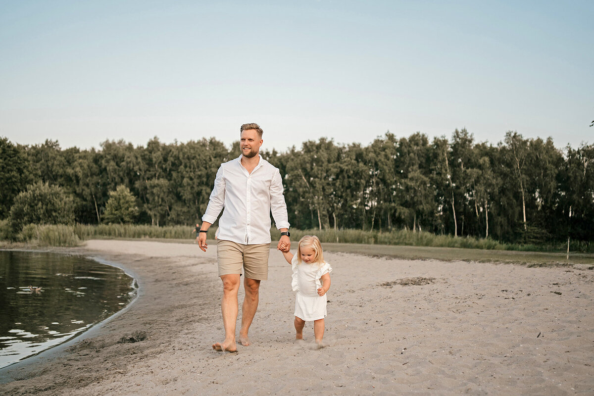 gezinsfotoshoot-leukfotografie-noord-holland-79
