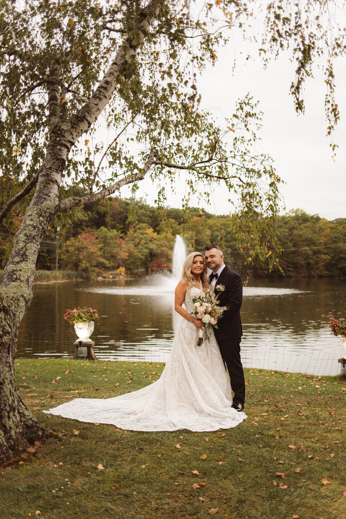 fran-frank-wedding-1502