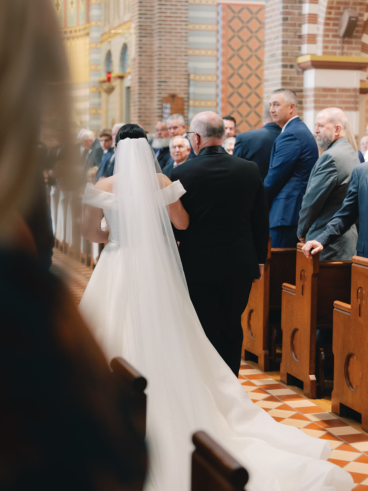 Savannah + Dereck_Texas_Wedding_0617