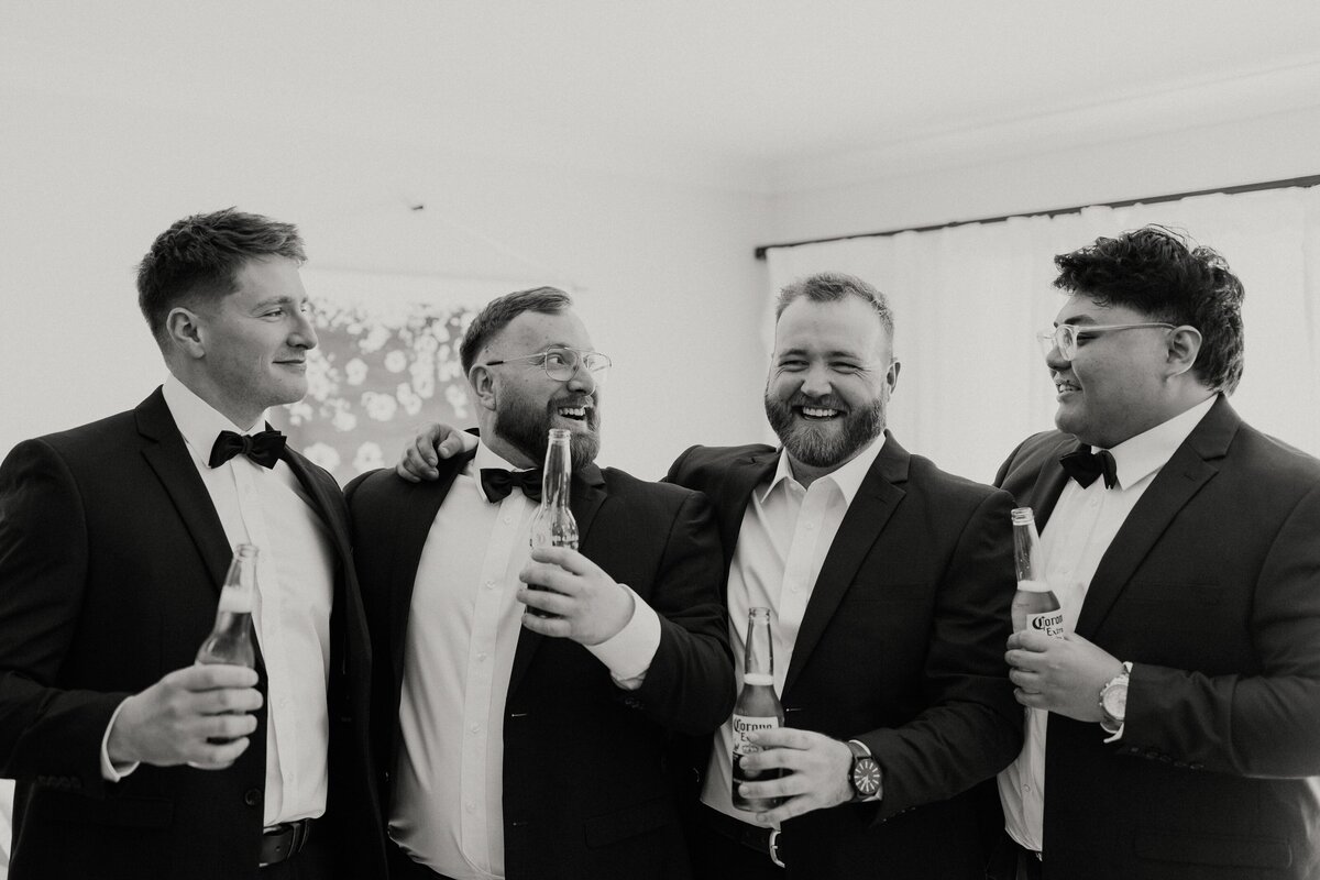 Dubbo Wedding Photographer 13